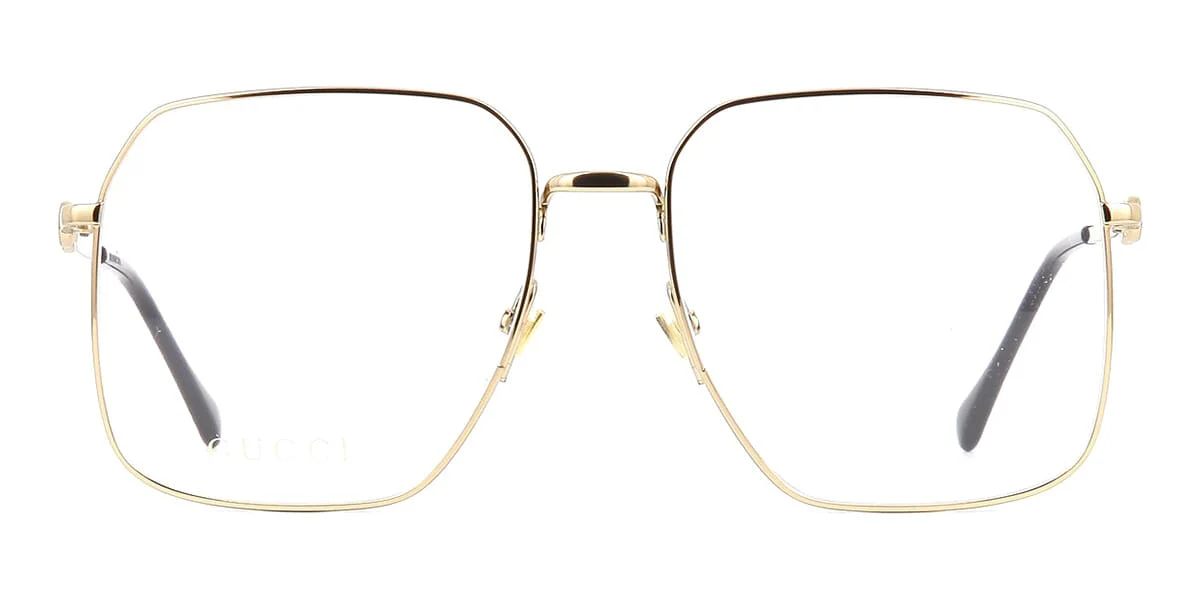 Gucci GG0952O 002 - As Seen On Sarah Jessica Parker - Image 2
