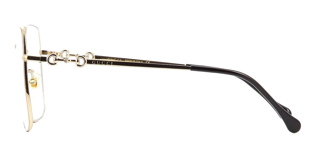 Gucci GG0952O 002 - As Seen On Sarah Jessica Parker - Image 3