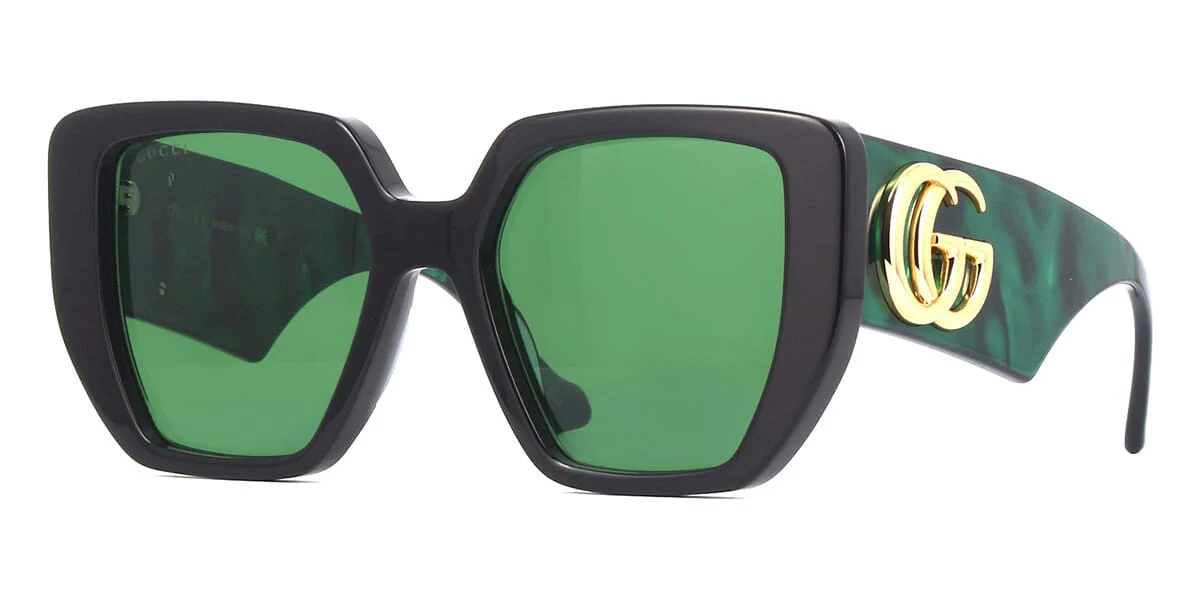 Gucci GG0956S 001