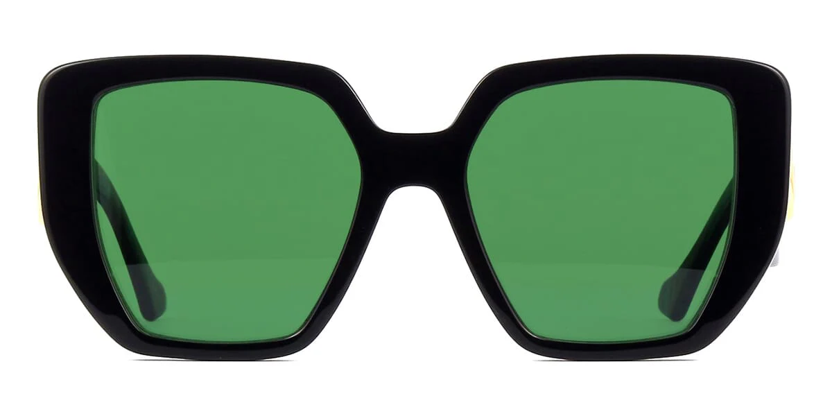 Gucci GG0956S 001 - Image 2
