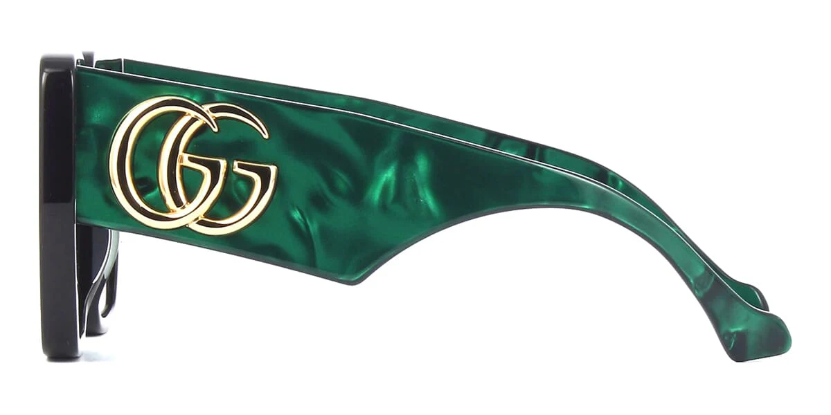 Gucci GG0956S 001 - Image 3