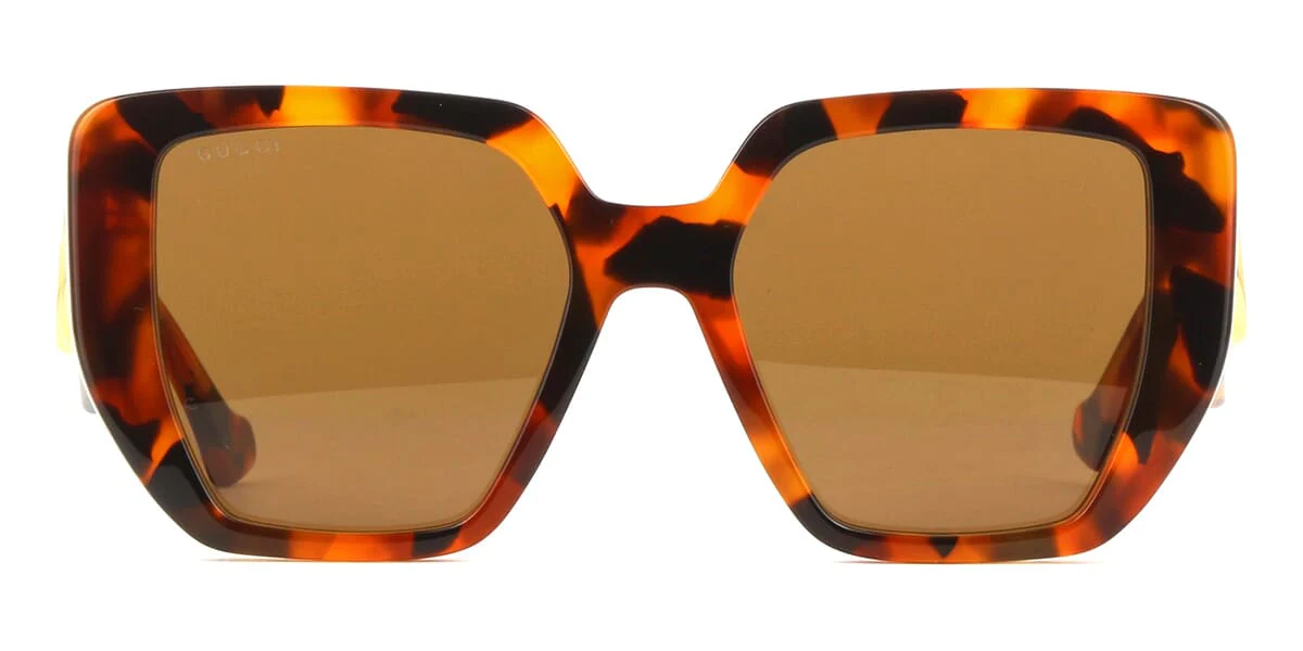 Gucci GG0956S 007 - Image 2