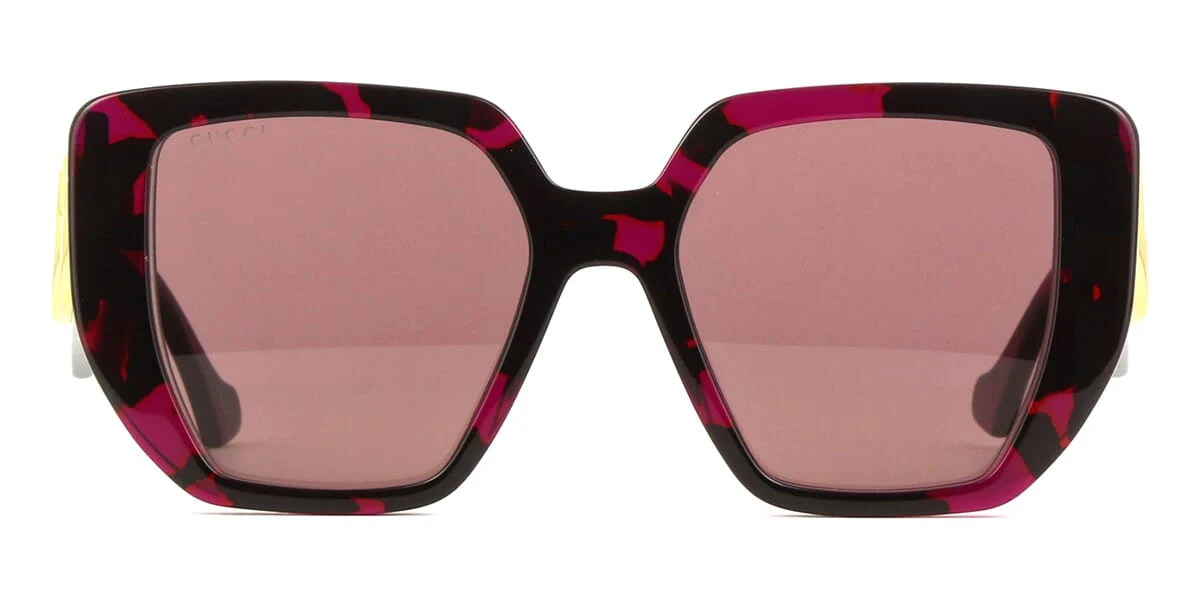 Gucci GG0956S 008 - Image 2
