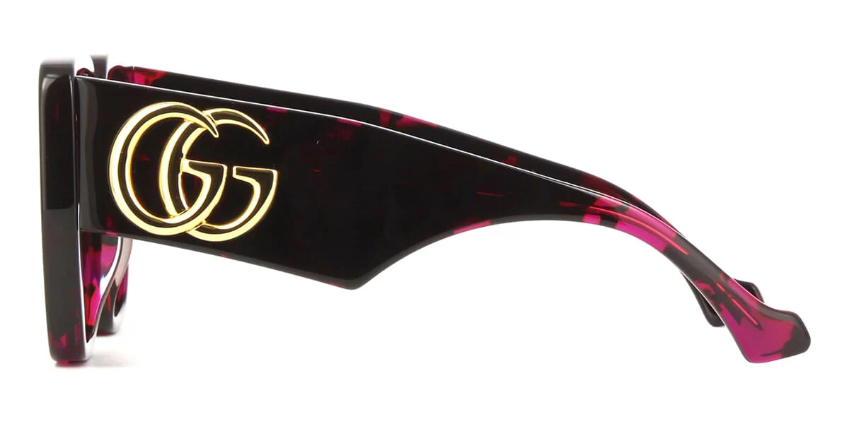 Gucci GG0956S 008 - Image 3