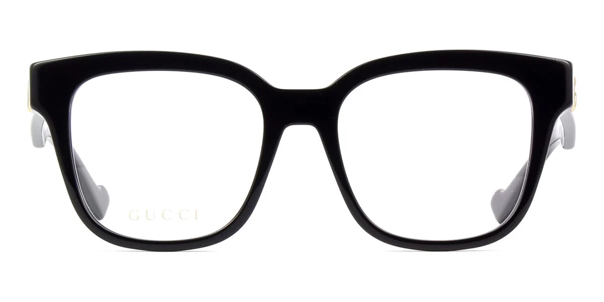 Gucci GG0958O 004 - Image 2