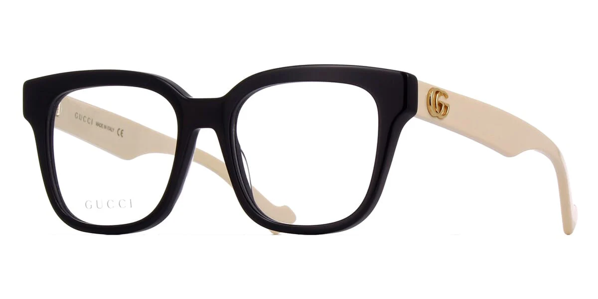 Gucci GG0958O 005 - Image 2