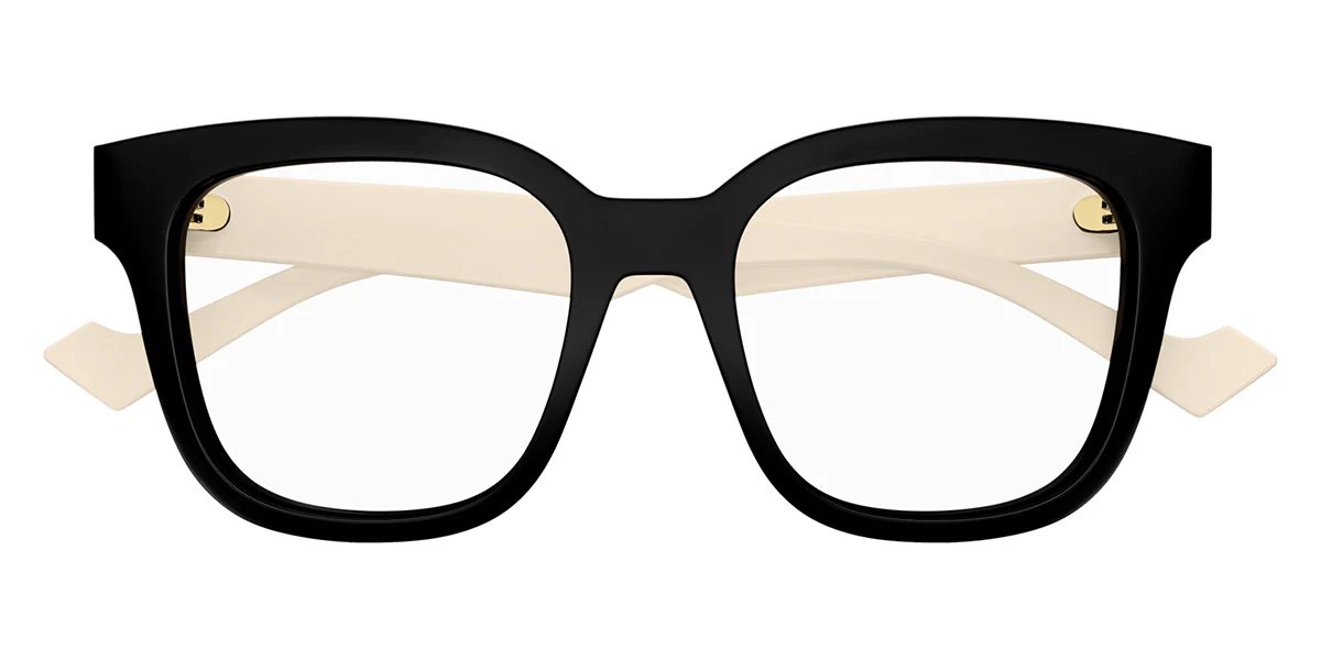 Gucci GG0958O 005 - Image 3