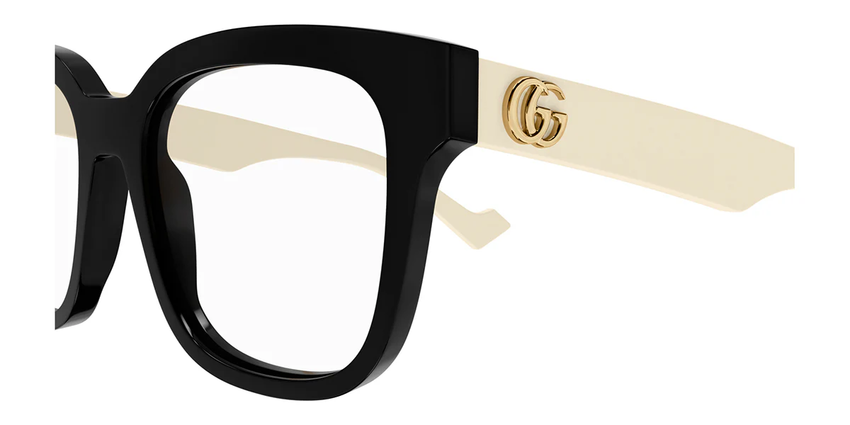 Gucci GG0958O 005 - Image 5