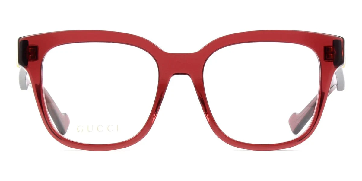 Gucci GG0958O 006 - Image 2