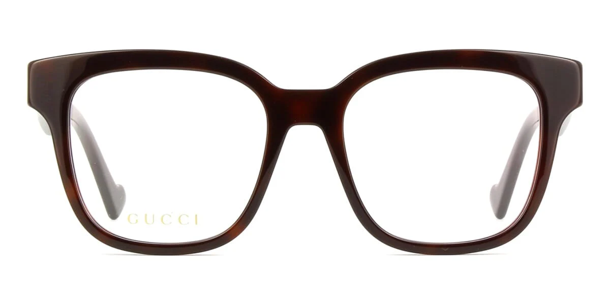 Gucci GG0958O 007 - Image 2