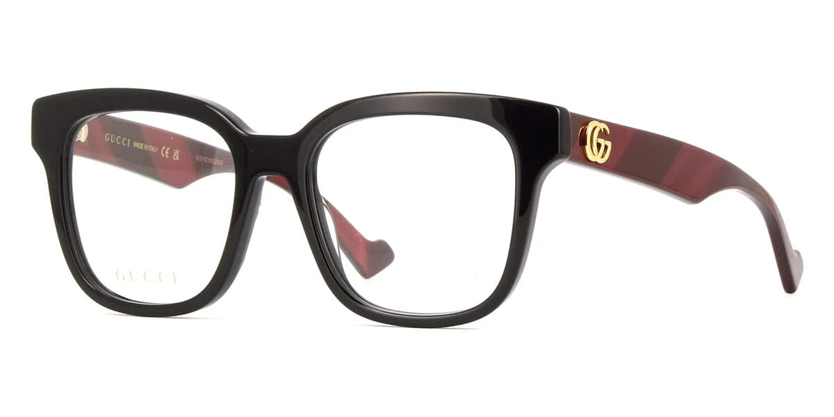Gucci GG0958O 008