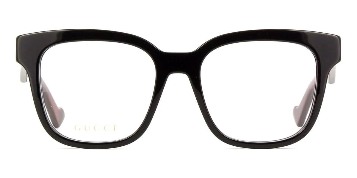Gucci GG0958O 008 - Image 2