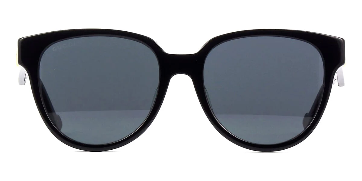 Gucci GG0960SA 002 - Image 2