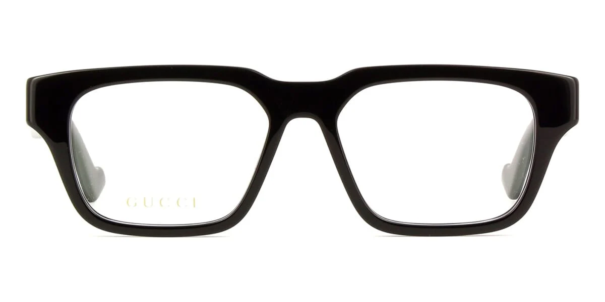 Gucci GG0963O 005 - Image 2
