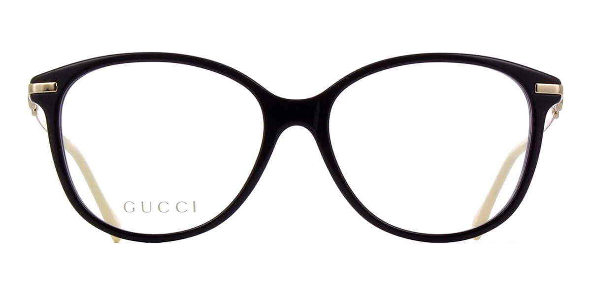 Gucci GG0967O 001 - Image 2