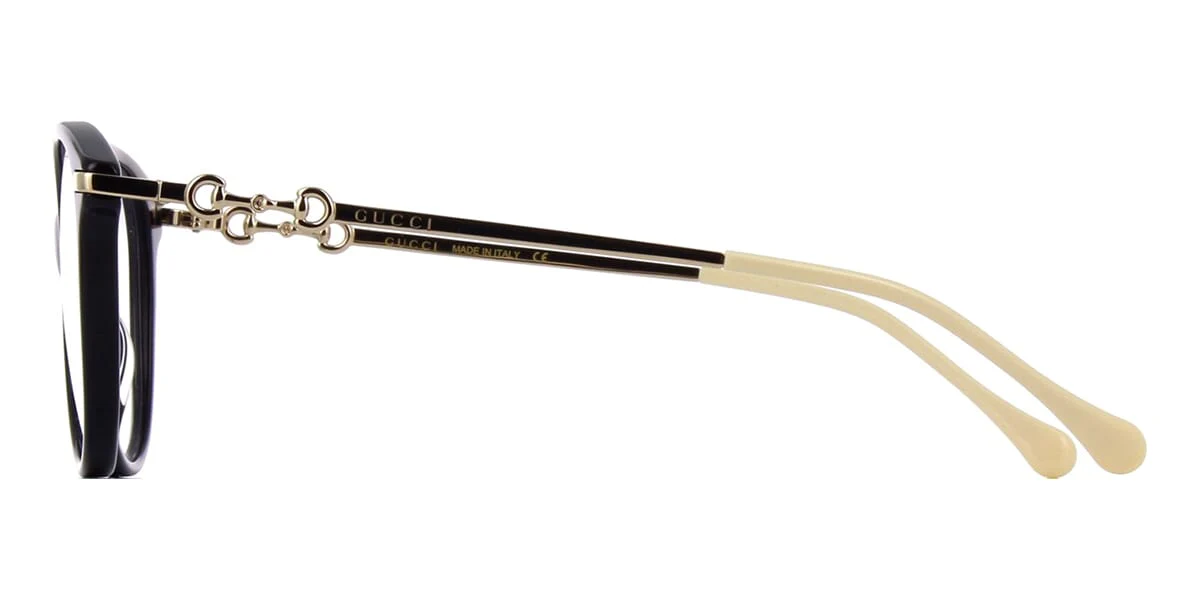 Gucci GG0967O 001 - Image 3