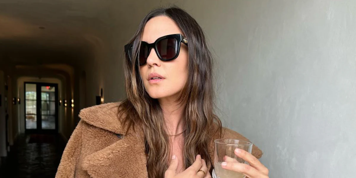 Gucci GG0998S 001 - As Seen On Marisa Abela & Odette Annable - Image 5