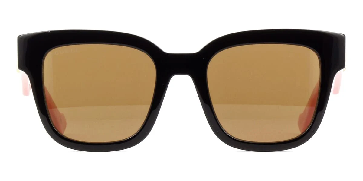 Gucci GG0998S 005 - Image 2