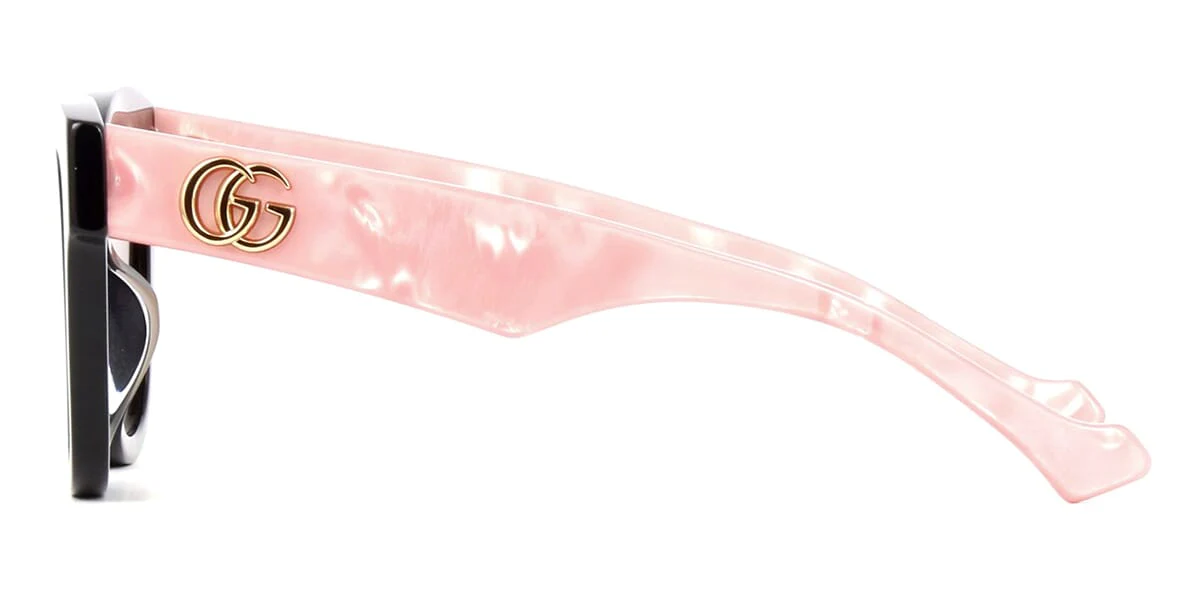 Gucci GG0998S 005 - Image 3
