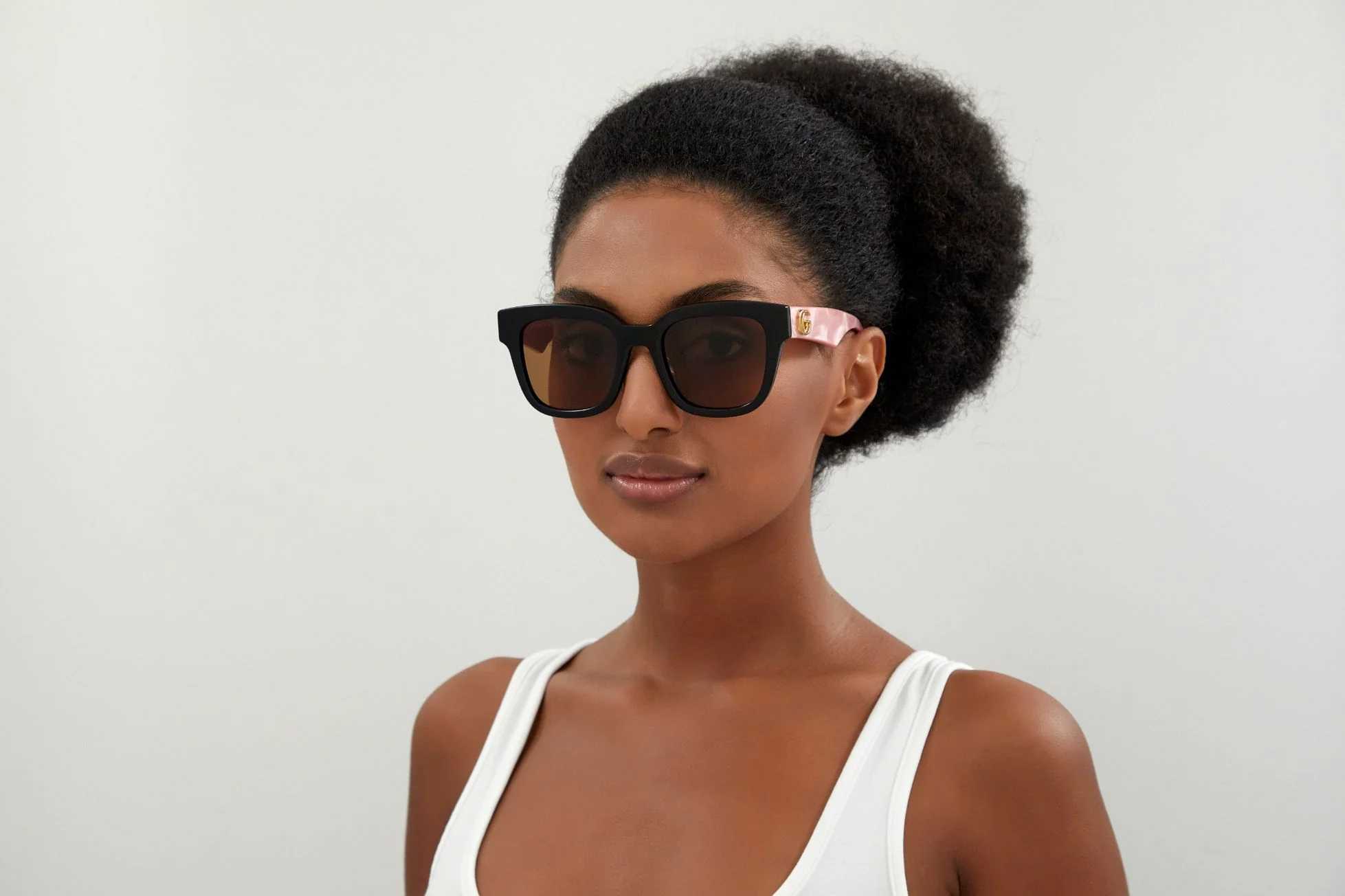 Gucci GG0998S 005 - Image 4