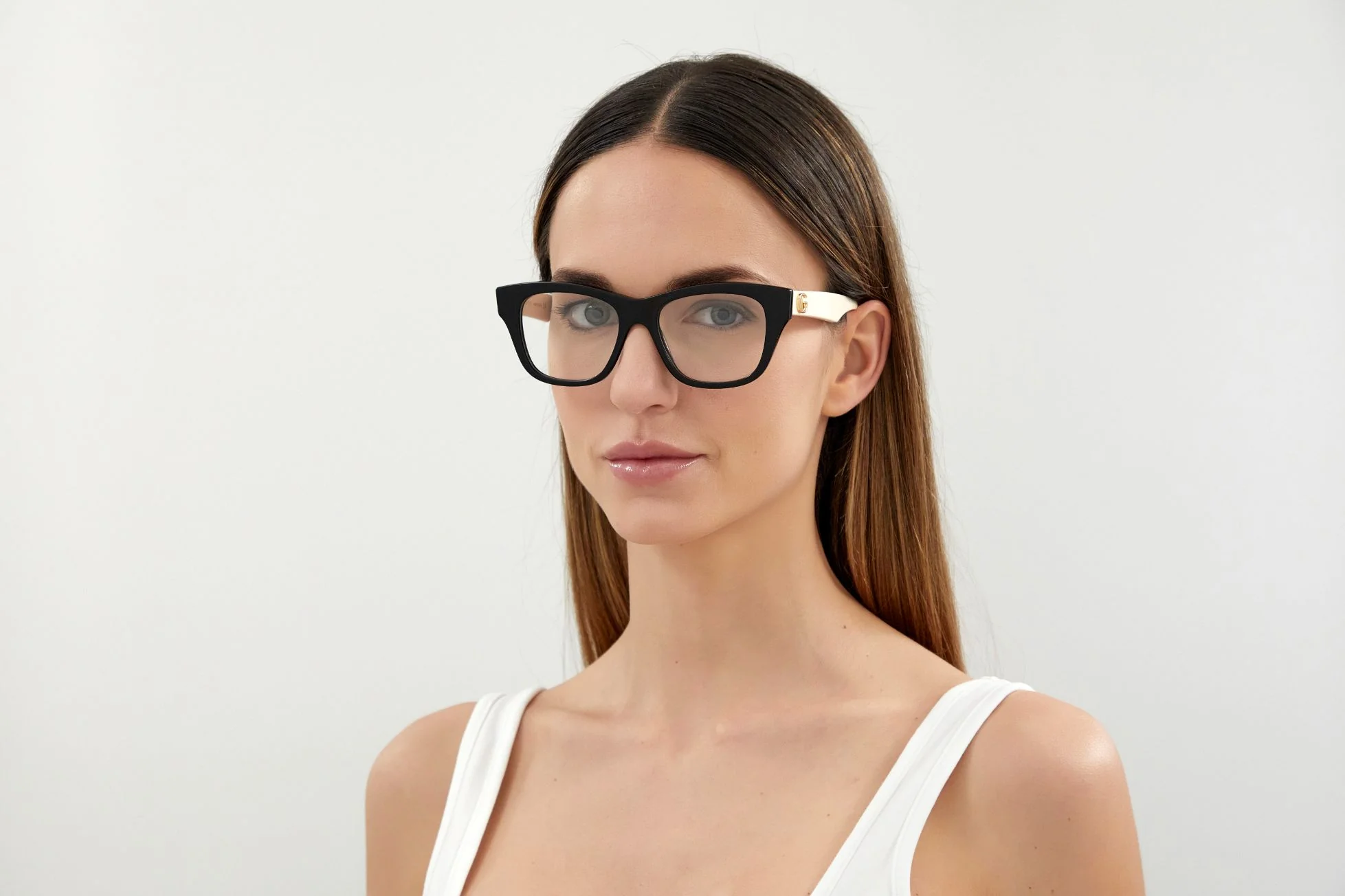 Gucci GG0999O 002 - Image 4