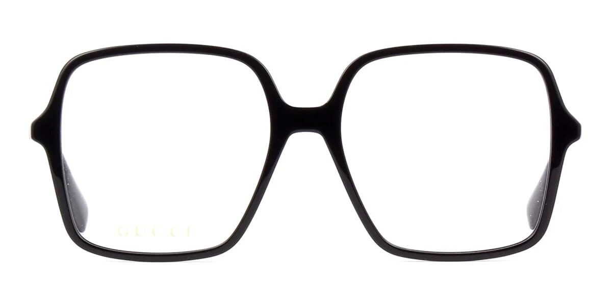 Gucci GG1003O 001 - Image 2