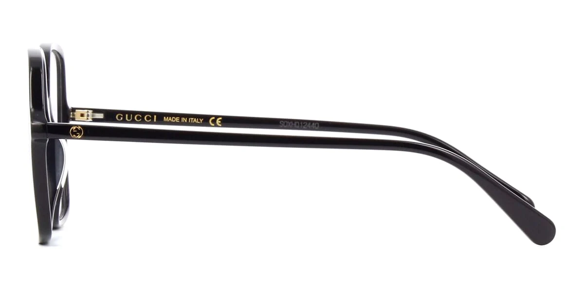 Gucci GG1003O 001 - Image 3