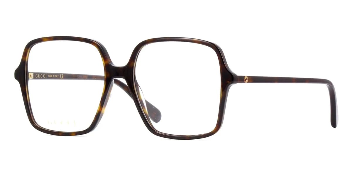 Gucci GG1003O 002