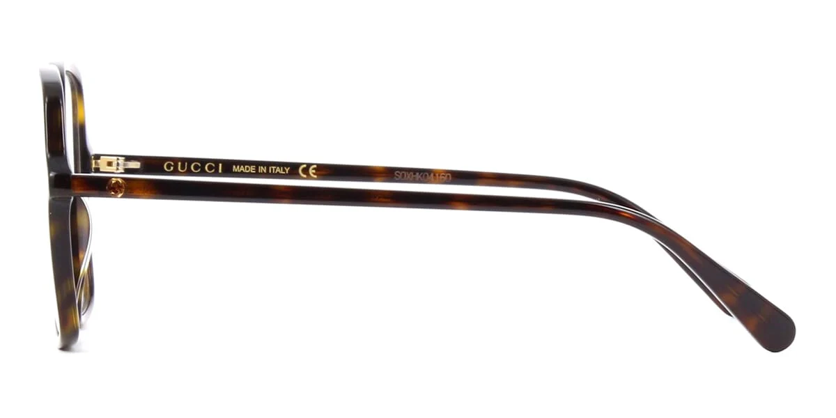 Gucci GG1003O 002 - Image 3
