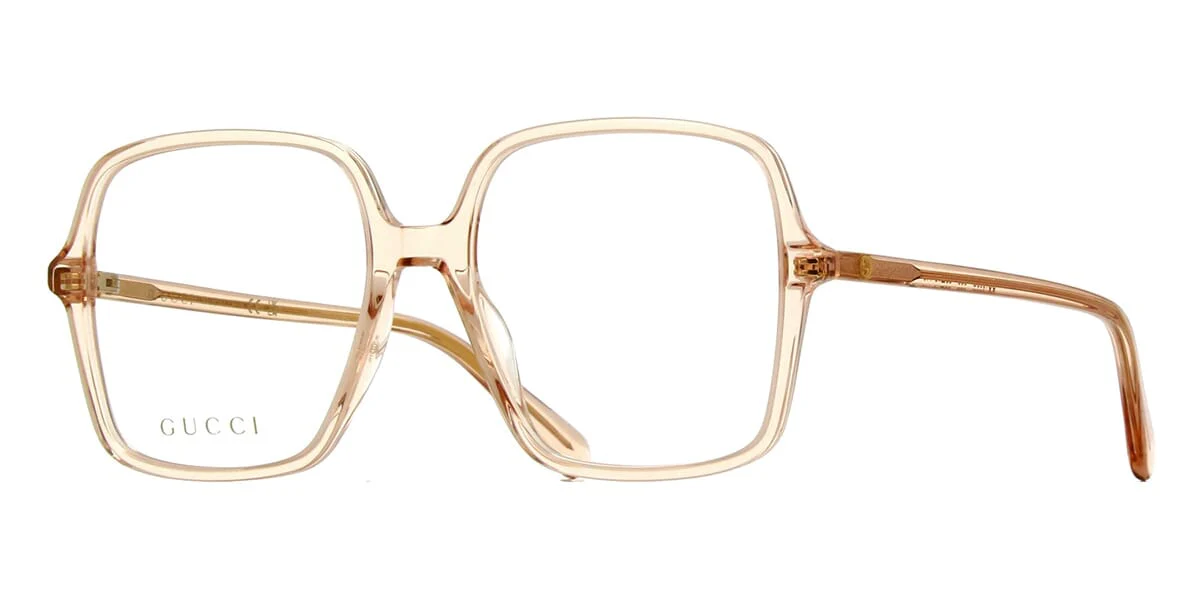 Gucci GG1003O 006 - Image 2