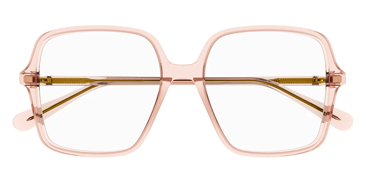 Gucci GG1003O 006 - Image 3