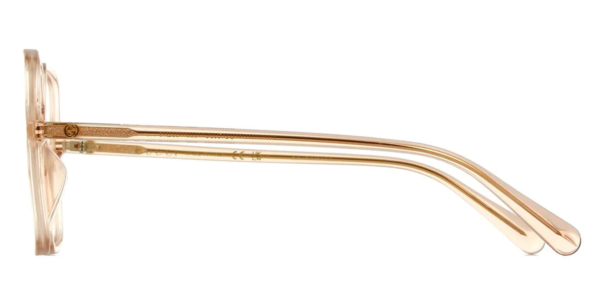 Gucci GG1003O 006 - Image 4