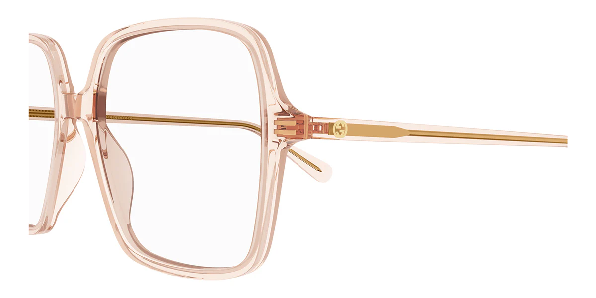 Gucci GG1003O 006 - Image 5