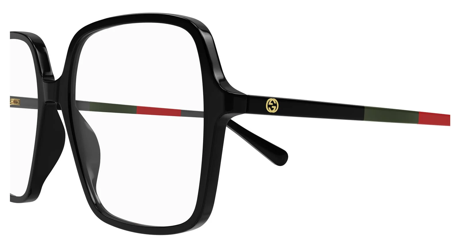 Gucci GG1003O 008 - Image 3