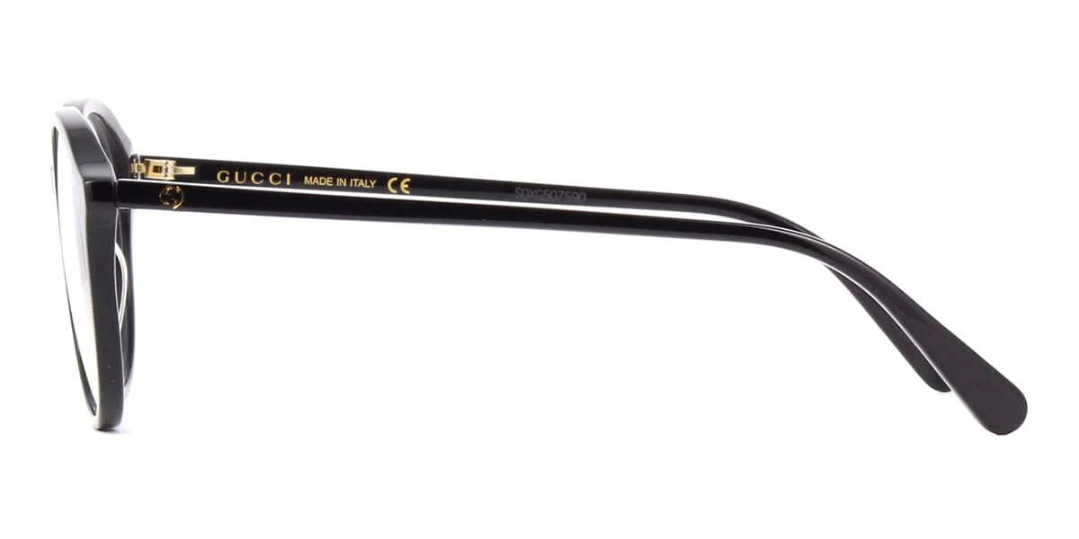 Gucci GG1004O 001 - Image 3