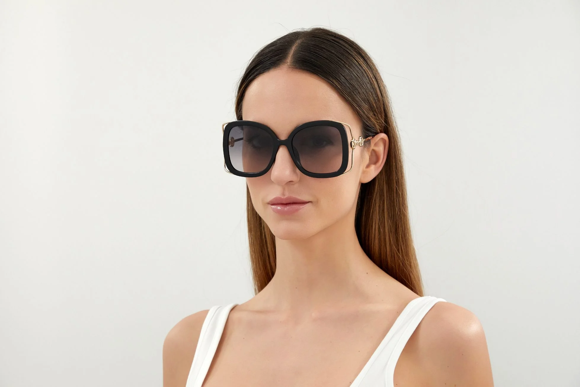 Gucci GG1021S 002 - Image 4
