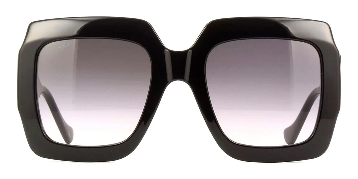 Gucci GG1022S 006 - As Seen On Fan Bingbing - Image 2