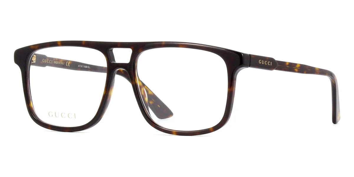 Gucci GG1035O 002