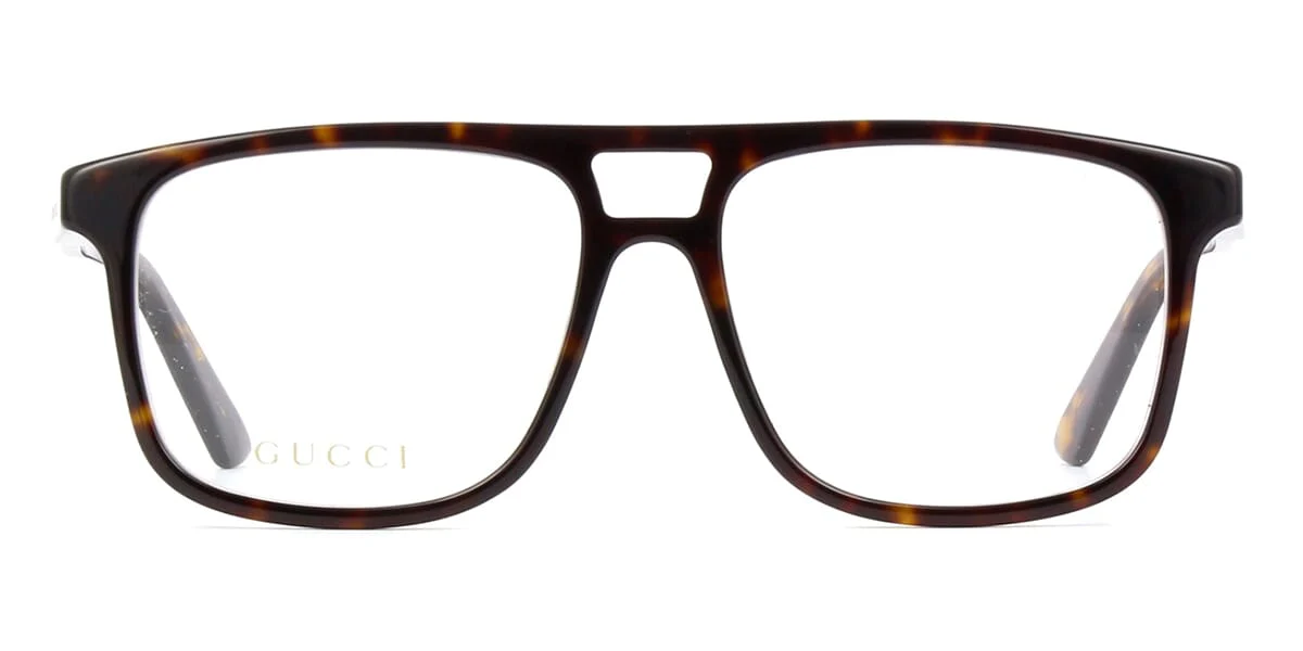 Gucci GG1035O 002 - Image 2