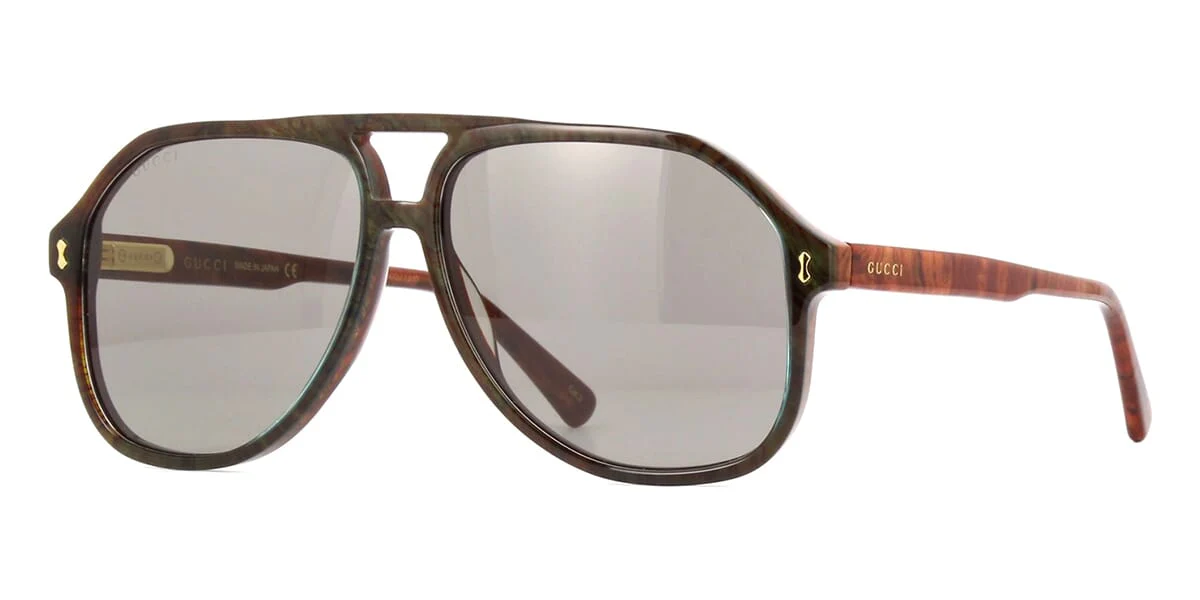 Gucci GG1042S 003