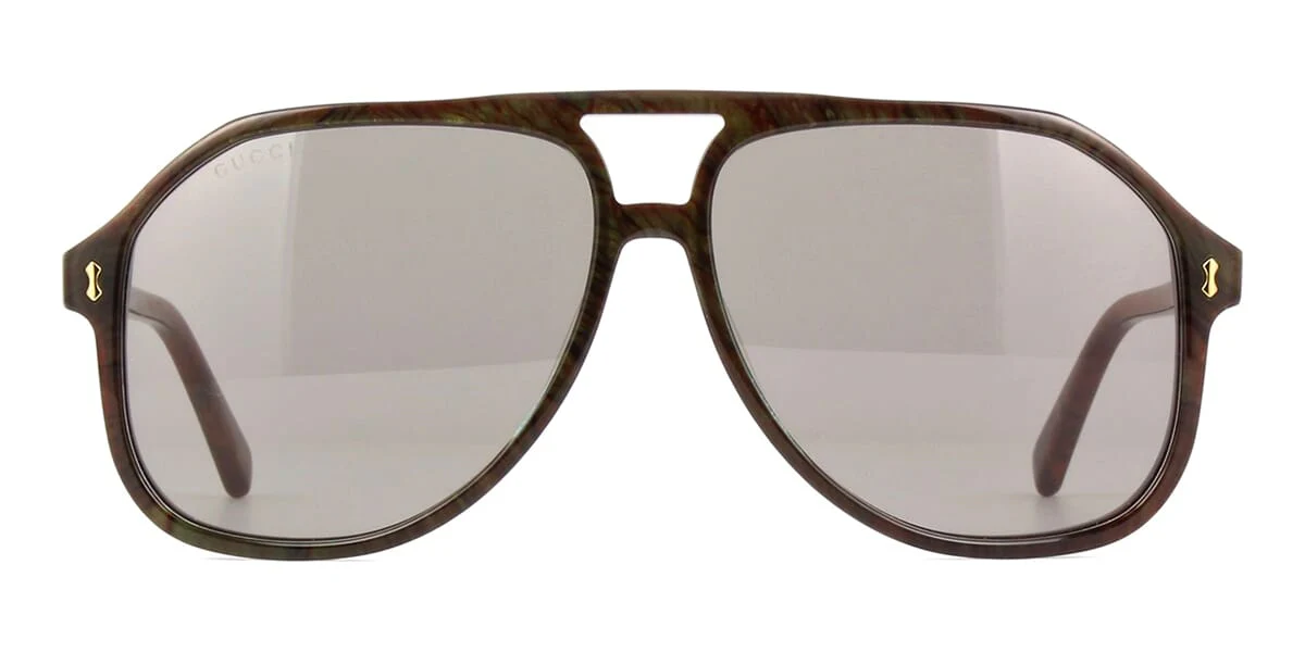 Gucci GG1042S 003 - Image 2