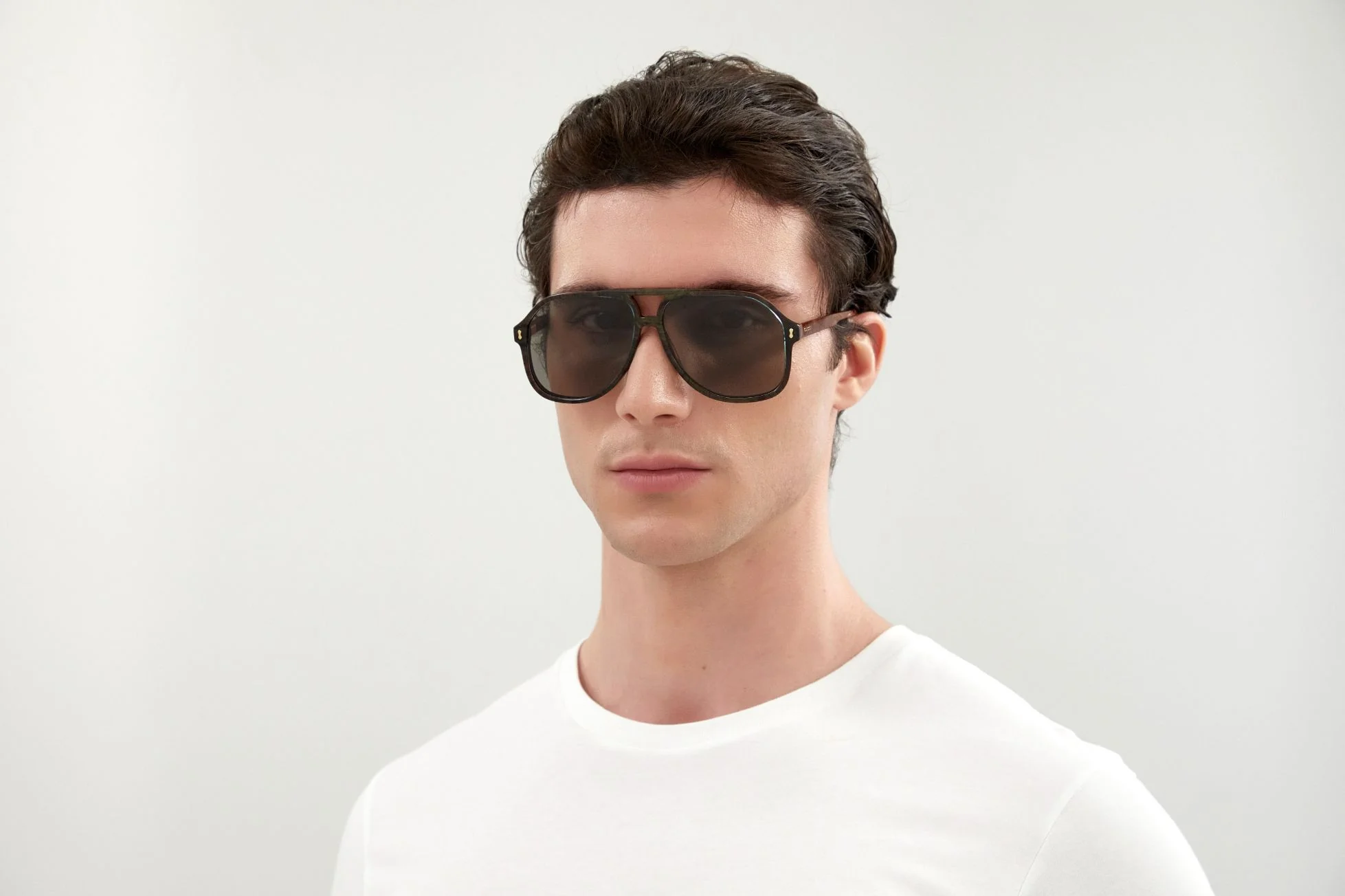 Gucci GG1042S 003 - Image 4
