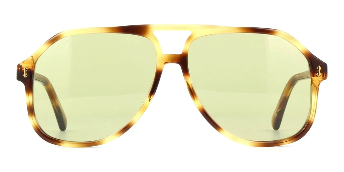 Gucci GG1042S 004 - As Seen On Molly-Mae Hague