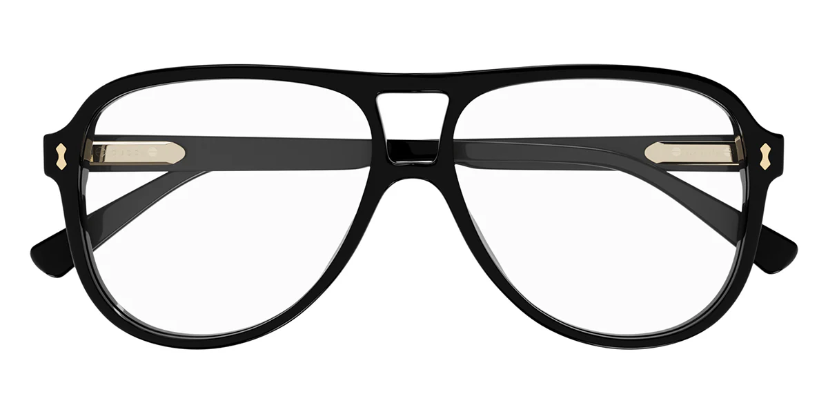 Gucci GG1044O 001 - Image 2