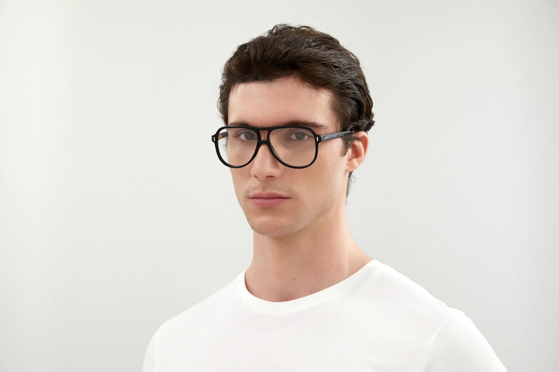 Gucci GG1044O 001 - Image 3
