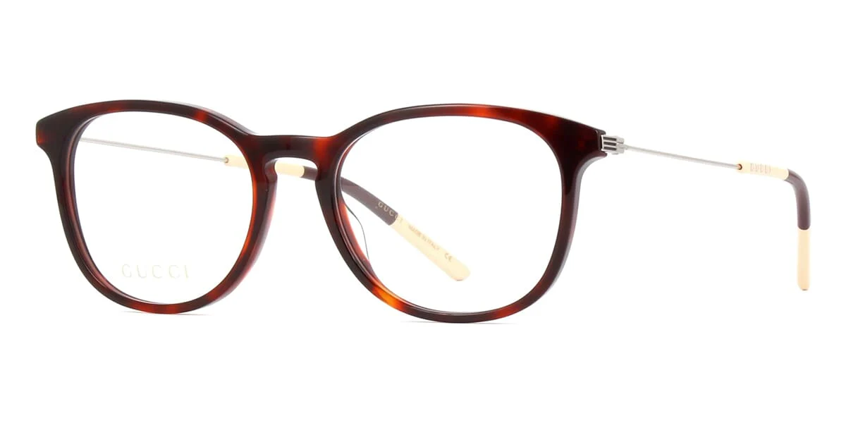 Gucci GG1046O 002