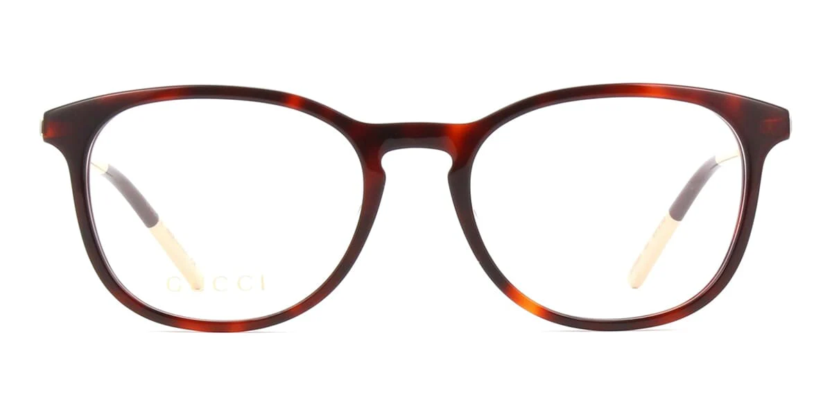 Gucci GG1046O 002 - Image 2