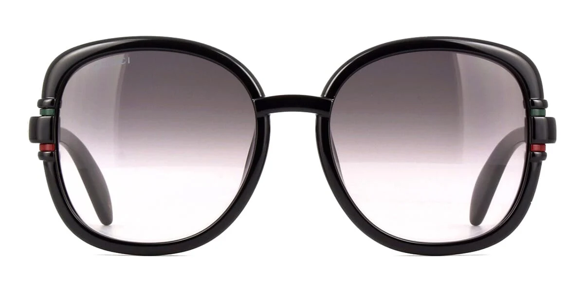 Gucci GG1068SA 001 - Image 2