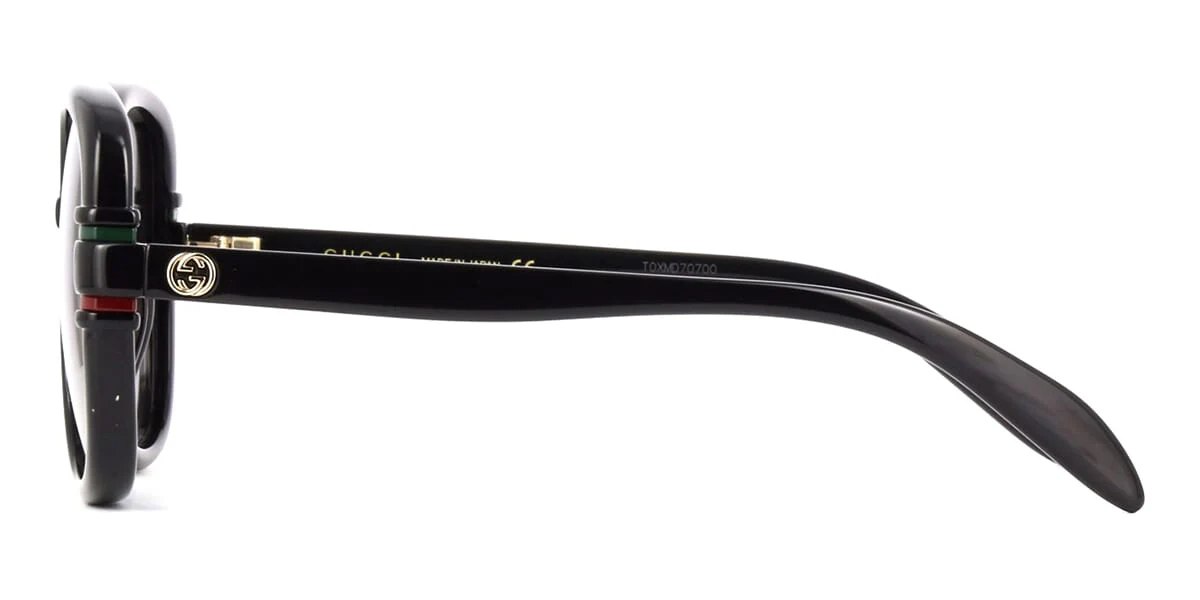 Gucci GG1068SA 001 - Image 3