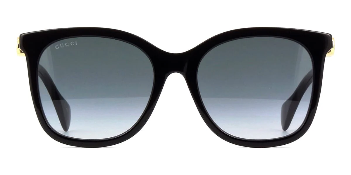 Gucci GG1071S 001 - Image 2
